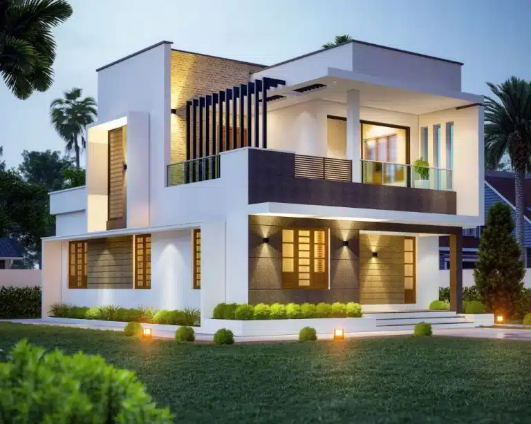 home-model_1