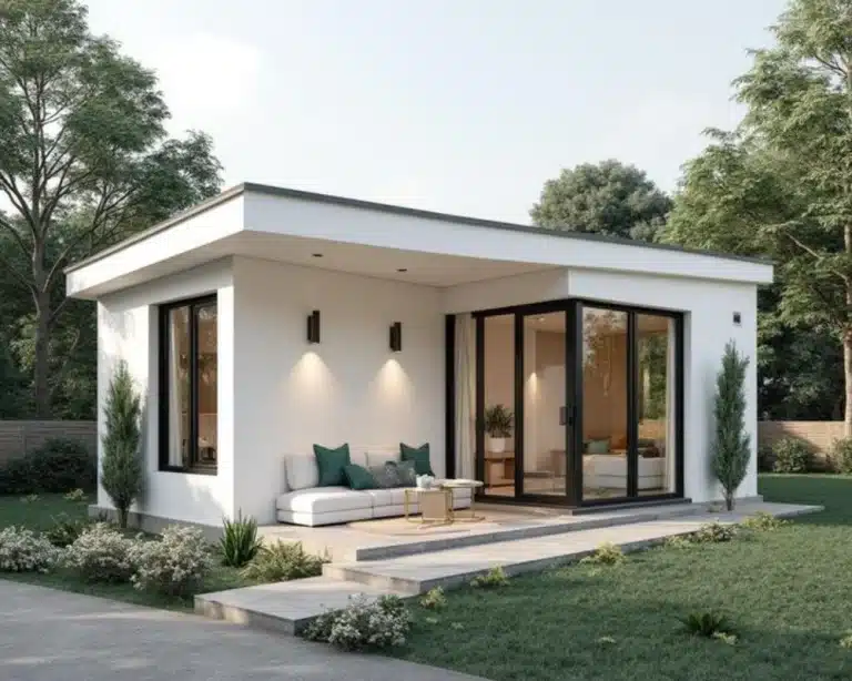 home-model_2