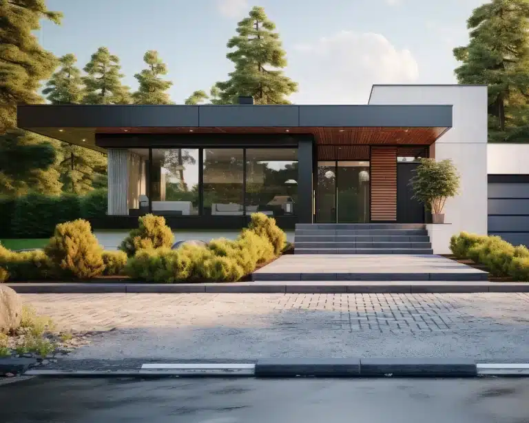 home-model_3
